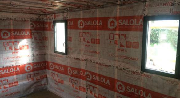 isolation phonique mur isolation phonique mur