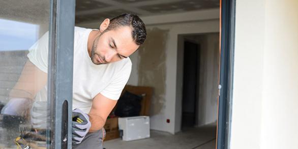 artisan menuisier Caen artisan menuisier Caen