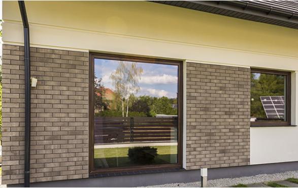 entreprise menuiserie Caen entreprise menuiserie Caen