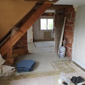 AMÉNAGEMENT DE MEUBLE SUR MESURE PAR LARO AMÉNAGEMENT D'INTÉRIEUR !!