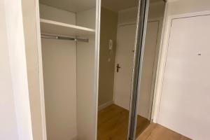 NOUVELLE RÉALISATION PAR LARO AMÉNAGEMENT D'INTÉRIEUR !!