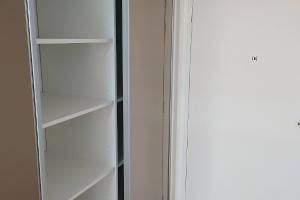 NOUVELLE RÉALISATION PAR LARO AMÉNAGEMENT D'INTÉRIEUR !!