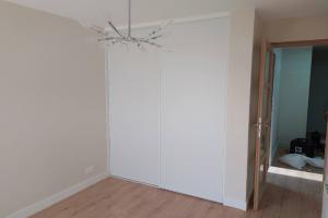NOUVELLE RÉALISATION PAR LARO AMÉNAGEMENT D'INTÉRIEUR !!