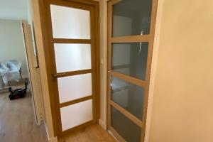 NOUVELLE RÉALISATION PAR LARO AMÉNAGEMENT D'INTÉRIEUR !!