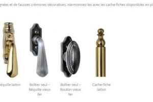 ALU : L’ALUMINIUM POUR DES FENÊTRES DESIGN AVEC LARO AMÉNAGEMENT D'INTÉRIEUR