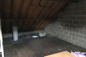 RENOVATION COMPLETE DE MAISON A CAEN PAR LARO AMENAGEMENT D'INTÉRIEUR