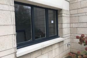 RENOVATION COMPLETE DE MAISON A CAEN PAR LARO AMENAGEMENT D'INTÉRIEUR