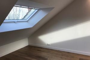 RENOVATION COMPLETE DE MAISON A CAEN PAR LARO AMENAGEMENT D'INTÉRIEUR