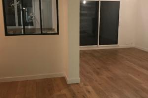 NOS REALISATIONS DE VERRIÈRES SUR MESURE  PAR LARO AMENAGEMENT D'INTERIEUR