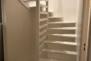 RENOVATION COMPLETE DE MAISON A CAEN PAR LARO AMENAGEMENT D'INTÉRIEUR