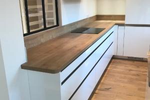NOS REALISATIONS DE VERRIÈRES SUR MESURE  PAR LARO AMENAGEMENT D'INTERIEUR