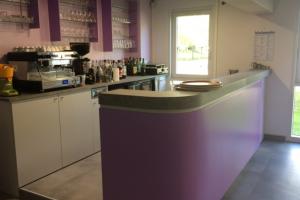 AMENAGEMENT BAR RESTAURANT A CAEN PAR LARO AMENAGEMENT D'INTERIEUR 