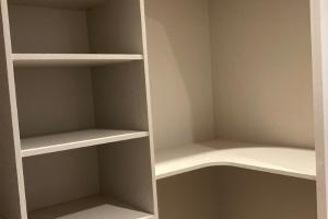 Nouvelle réalisation par LARO, entreprise de rénovation d’intérieur 