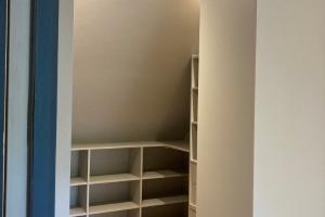 Nouvelle réalisation par LARO, entreprise de rénovation d’intérieur 