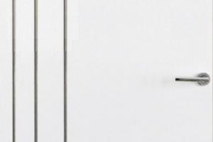 Nos modèles de portes d'intérieures par LARO AMENAGEMENT D'INTERIEUR