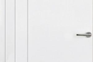 Nos modèles de portes d'intérieures par LARO AMENAGEMENT D'INTERIEUR