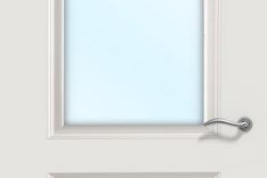 Nos portes d’intérieures postformé par LARO AMENAGEMENT D'INTERIEUR