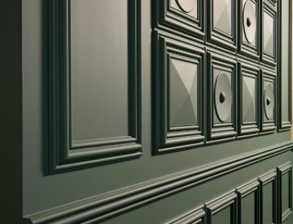 Distributeur de revêtement Orac Décor