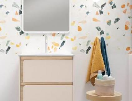 Aménagement de salle de bain par Laro Aménagement d'intérieur