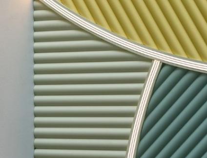 Distributeur de revêtement Orac Décor