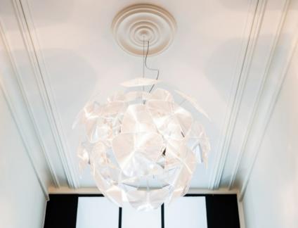 Distributeur de revêtement Orac Décor