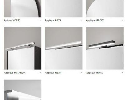 Retrouvez notre large choix d'appliques chez Laro