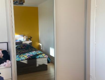 Nouvelle réalisation par LARO, entreprise de rénovation d’intérieur et cuisiniste à Caen