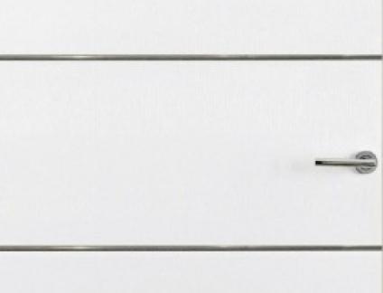 Nos modèles de portes d'intérieures par LARO AMENAGEMENT D'INTERIEUR