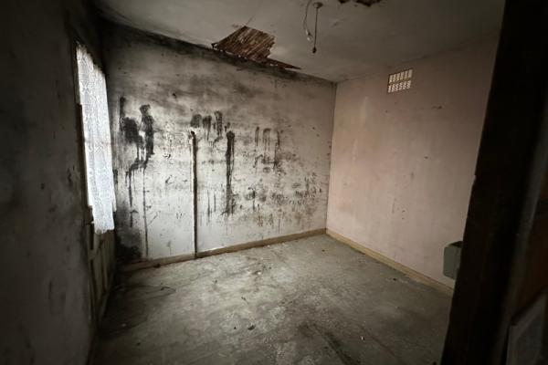 Nouvelle réalisation par LARO, entreprise de rénovation d’intérieur et cuisiniste à Caen