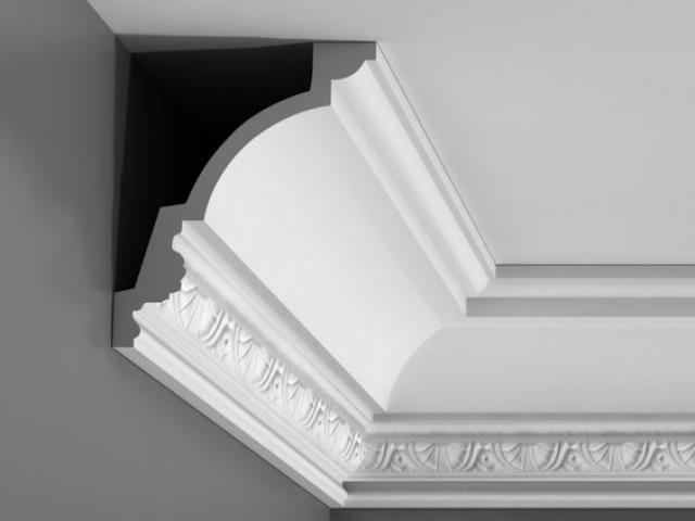 Distributeur de revêtement Orac Décor