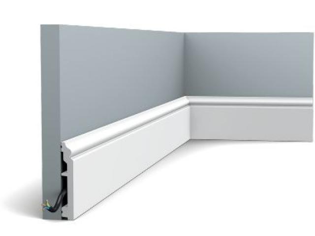 Distributeur de revêtement Orac Décor