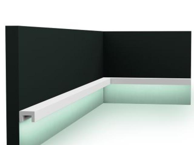 Distributeur de revêtement Orac Décor