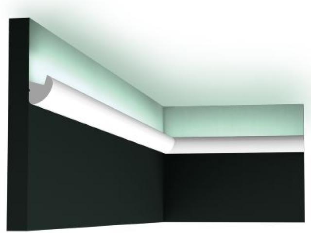 Distributeur de revêtement Orac Décor