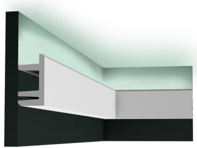 Distributeur de revêtement Orac Décor