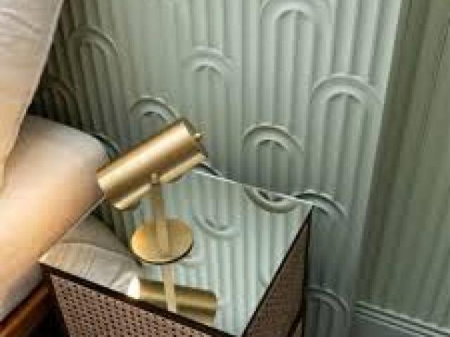 Distributeur de revêtement Orac Décor