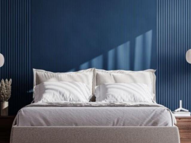 Distributeur de revêtement Orac Décor