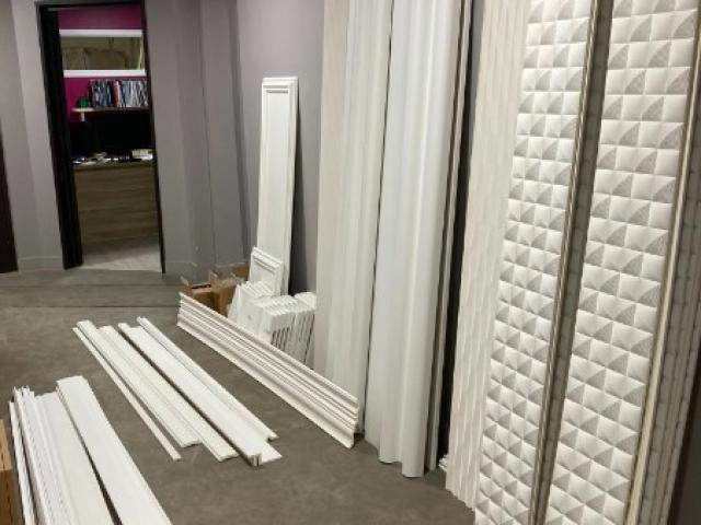 Distributeur de revêtement Orac Décor