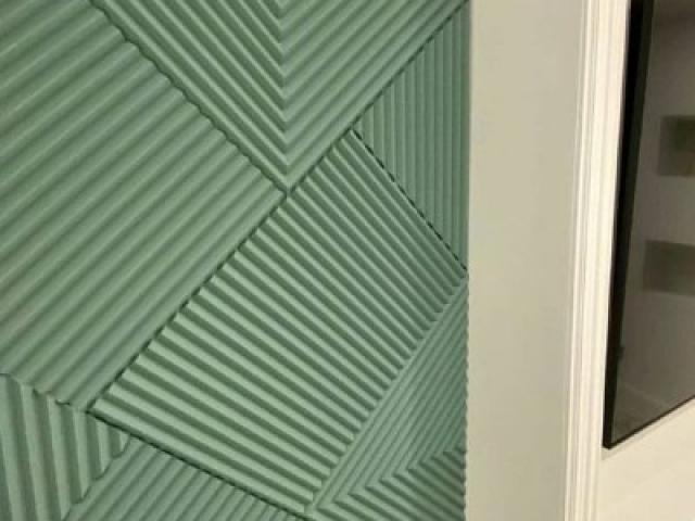 Distributeur de revêtement Orac Décor