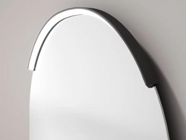 Retrouvez notre large choix d'appliques chez Laro
