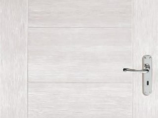 Nos modèles de portes d'intérieures par LARO AMENAGEMENT D'INTERIEUR