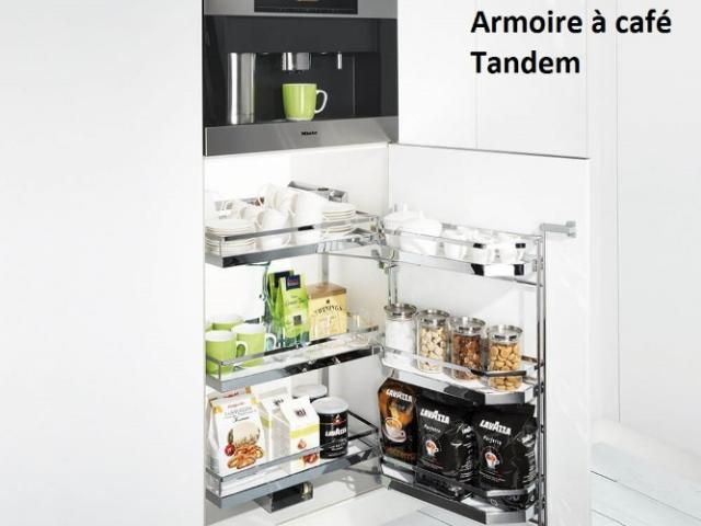 LES COLONNES DANS VOTRE CUISINE AVEC LARO AMÉNAGEMENT INTÉRIEURE