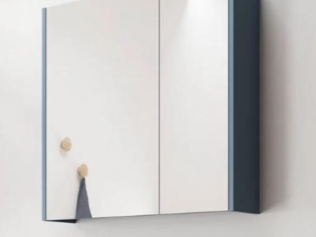 Retrouvez notre large choix de miroir chez Laro