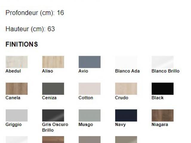 Retrouvez notre large choix de miroir chez Laro
