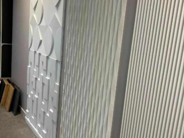 Distributeur de revêtement Orac Décor