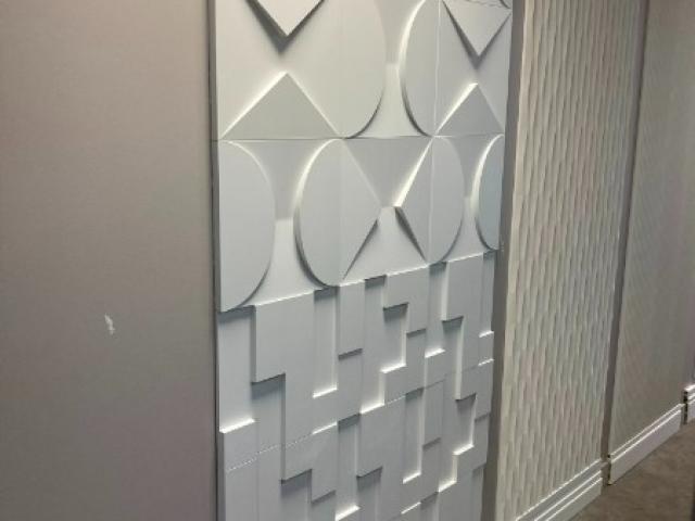 Distributeur de revêtement Orac Décor