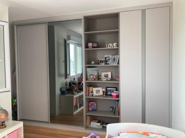 Nouvelle réalisation par LARO, entreprise de rénovation d’intérieur et cuisiniste à Caen