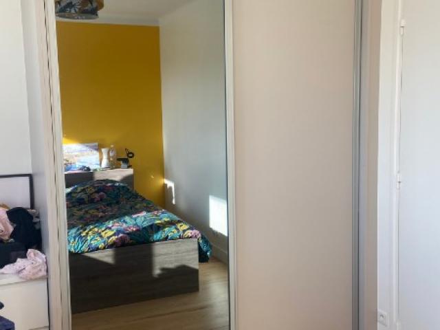 Nouvelle réalisation par LARO, entreprise de rénovation d’intérieur et cuisiniste à Caen