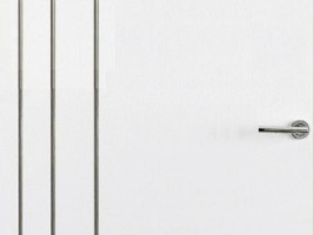 Nos modèles de portes d'intérieures par LARO AMENAGEMENT D'INTERIEUR