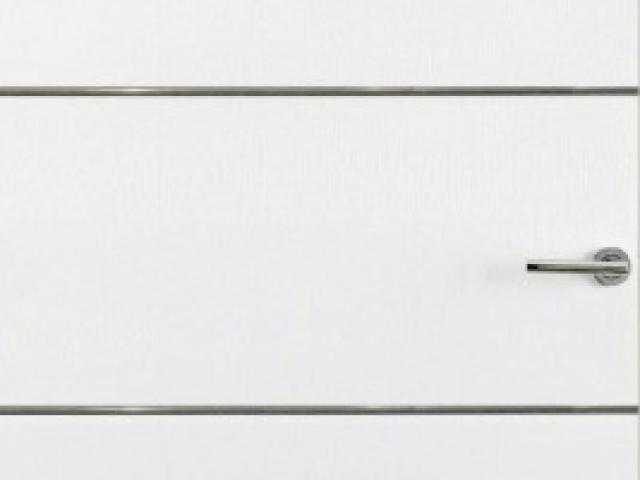 Nos modèles de portes d'intérieures par LARO AMENAGEMENT D'INTERIEUR