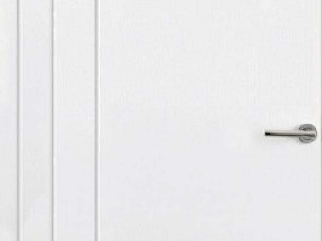 Nos modèles de portes d'intérieures par LARO AMENAGEMENT D'INTERIEUR